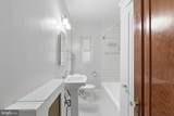 2717 Northern Parkway - Photo 12