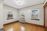 2717 Northern Parkway - Photo 13