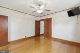2717 Northern Parkway - Photo 14