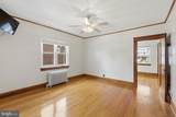 2717 Northern Parkway - Photo 15