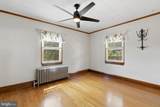 2717 Northern Parkway - Photo 16