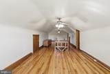 2717 Northern Parkway - Photo 19