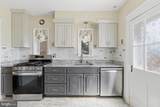 2717 Northern Parkway - Photo 2