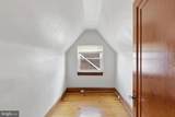 2717 Northern Parkway - Photo 21