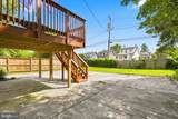 2717 Northern Parkway - Photo 22