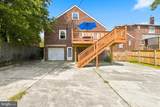 2717 Northern Parkway - Photo 24