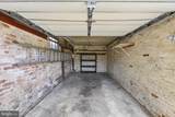2717 Northern Parkway - Photo 25