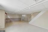 2717 Northern Parkway - Photo 26