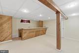 2717 Northern Parkway - Photo 28