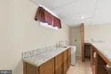 2717 Northern Parkway - Photo 29