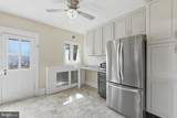 2717 Northern Parkway - Photo 3