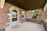 2717 Northern Parkway - Photo 5