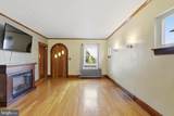 2717 Northern Parkway - Photo 6
