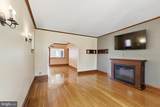 2717 Northern Parkway - Photo 7