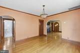 2717 Northern Parkway - Photo 9