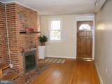 111 Gittings Street - Photo 1