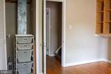 111 Gittings Street - Photo 13