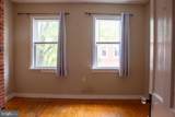 111 Gittings Street - Photo 14