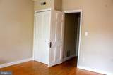 111 Gittings Street - Photo 15