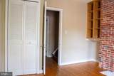 111 Gittings Street - Photo 16