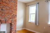 111 Gittings Street - Photo 17