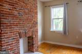 111 Gittings Street - Photo 18