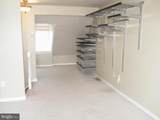 111 Gittings Street - Photo 19