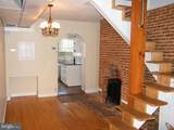 111 Gittings Street - Photo 2