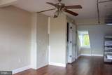 111 Gittings Street - Photo 20