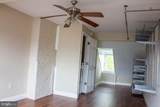 111 Gittings Street - Photo 21