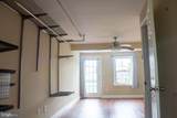 111 Gittings Street - Photo 22