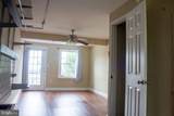 111 Gittings Street - Photo 23