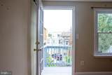 111 Gittings Street - Photo 24