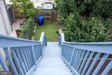 111 Gittings Street - Photo 25