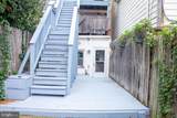 111 Gittings Street - Photo 26