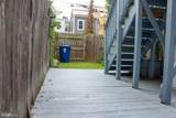 111 Gittings Street - Photo 27