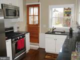 111 Gittings Street - Photo 3