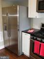 111 Gittings Street - Photo 4