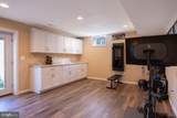 8896 Mullen - Photo 10