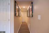 8896 Mullen - Photo 11