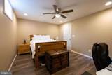 8896 Mullen - Photo 14