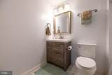 8896 Mullen - Photo 15