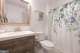 8896 Mullen - Photo 16