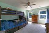 8896 Mullen - Photo 19