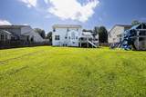 8896 Mullen - Photo 2