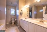 8896 Mullen - Photo 20