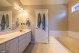 8896 Mullen - Photo 22