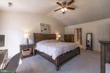 8896 Mullen - Photo 23