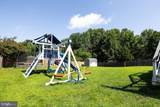 8896 Mullen - Photo 24