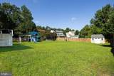 8896 Mullen - Photo 25